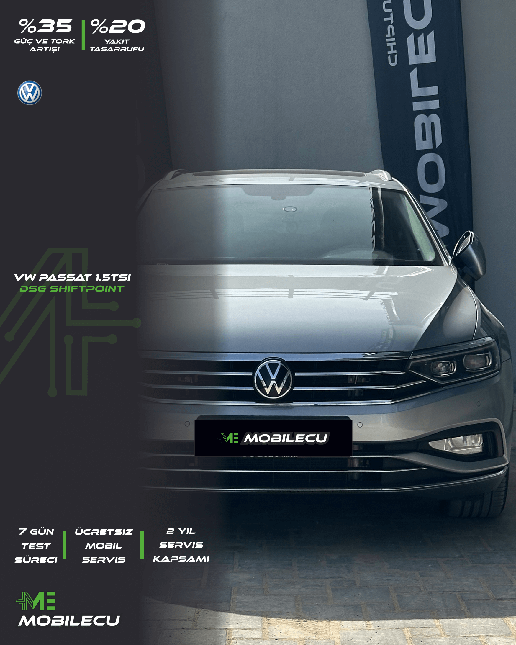 Renault Adblue iptali Ankara