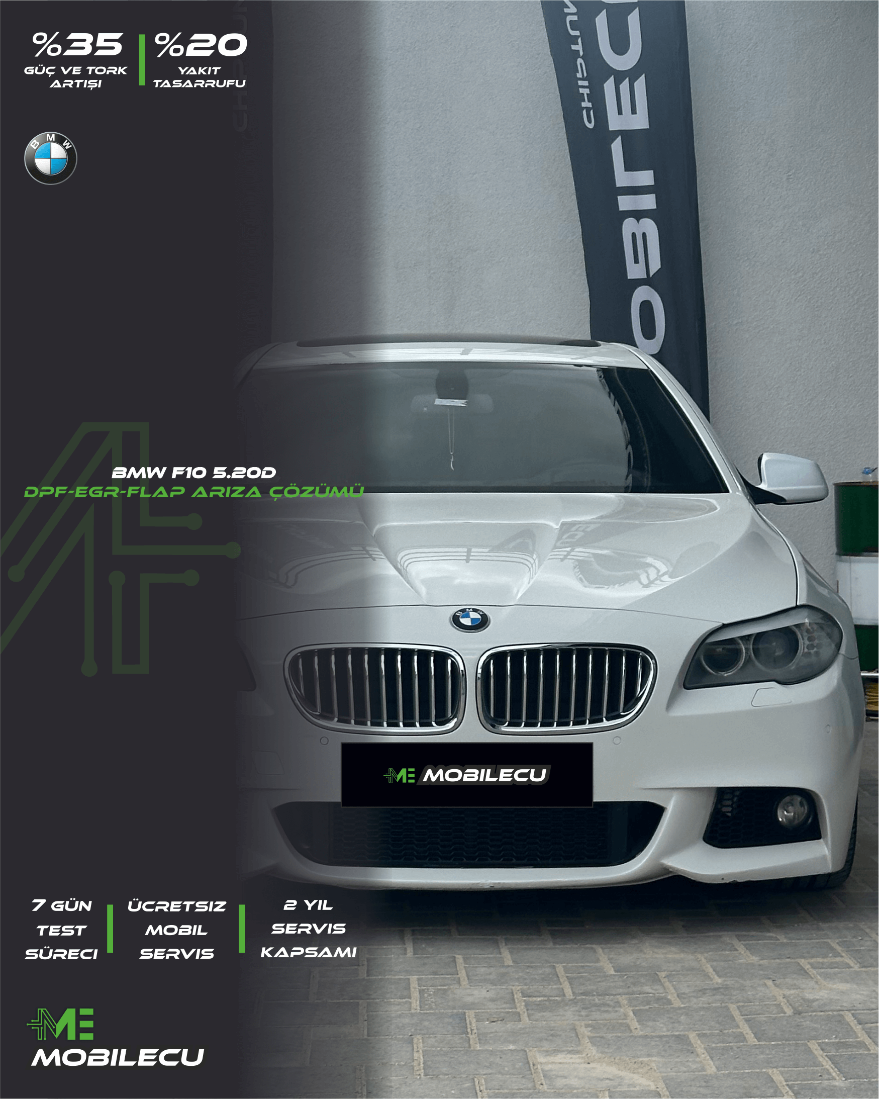 Megane Adblue iptali Ankara